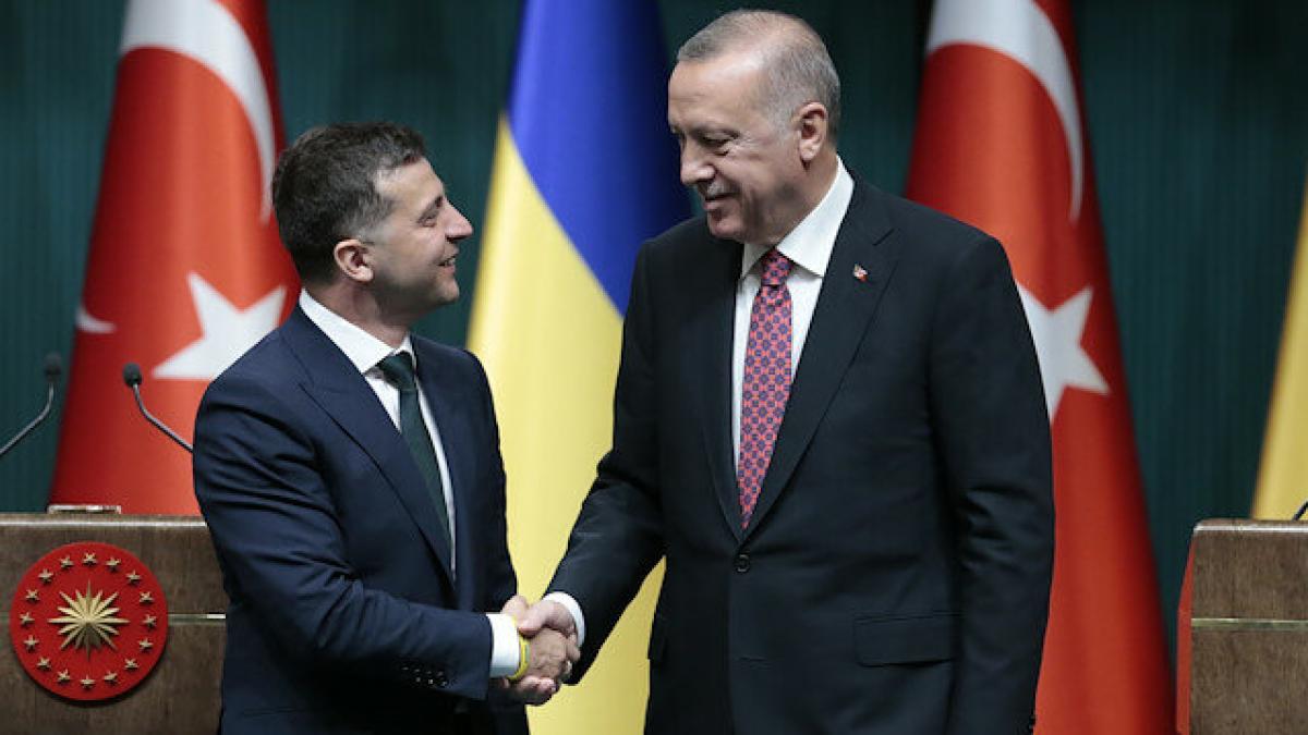 zelensky_erdogan_43209700