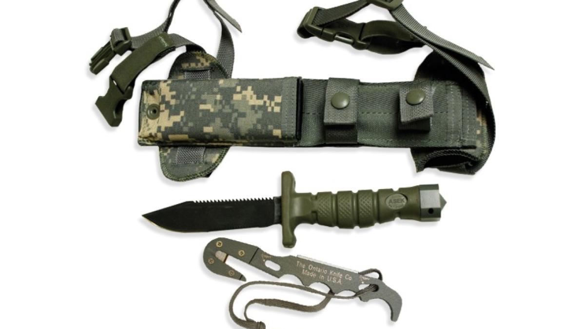 cutit_asek_us_air_force_72384100