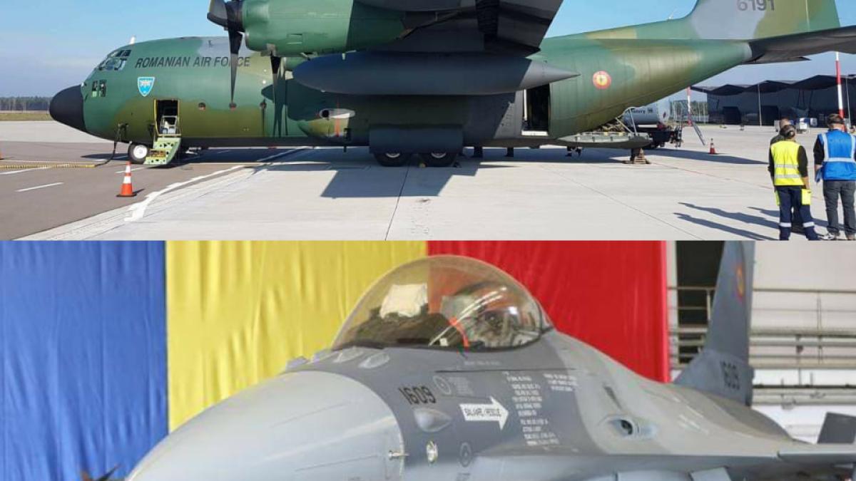 hercules_c_130_f_16_romania_79442500
