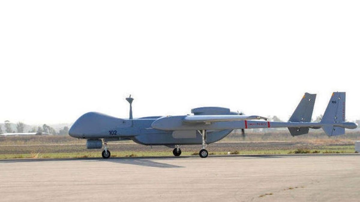 morocco_buys_israeli_drones_to_combat_extremism_in_western_sahara_97445100