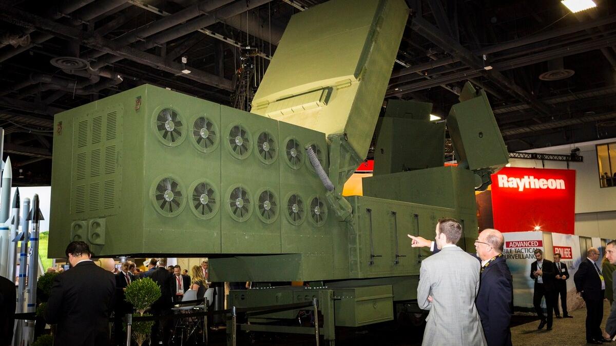 vppmcbrqqna4tlt6skaaeieefi_95968400