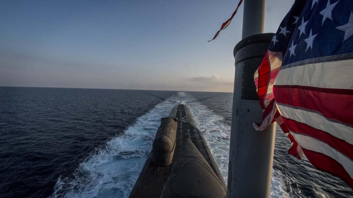 submarin_sua_63190200