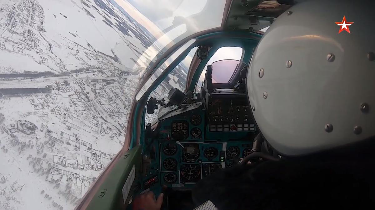 mig_31_zbor_rusia_15997100