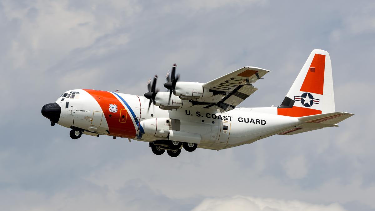 c_130j_super_hercules_coast_guard_43980600