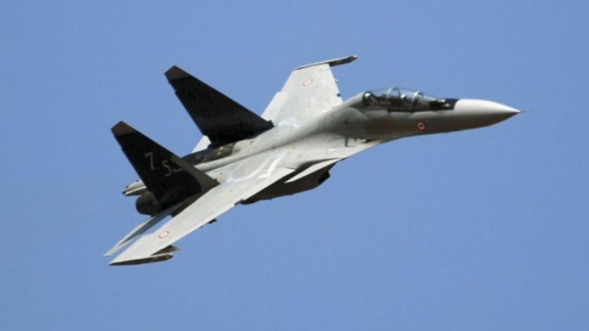 avion_su_30mki_india_64067700