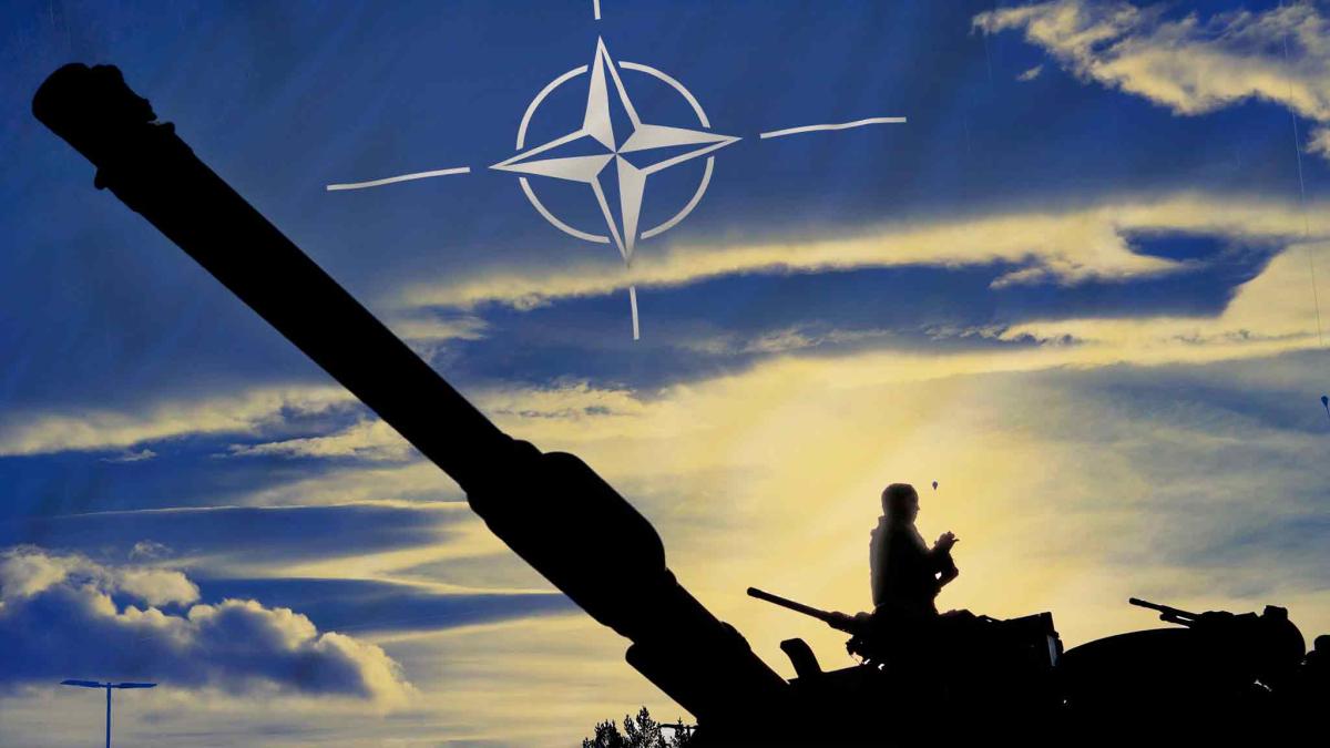 nato_space_strategy_94641100