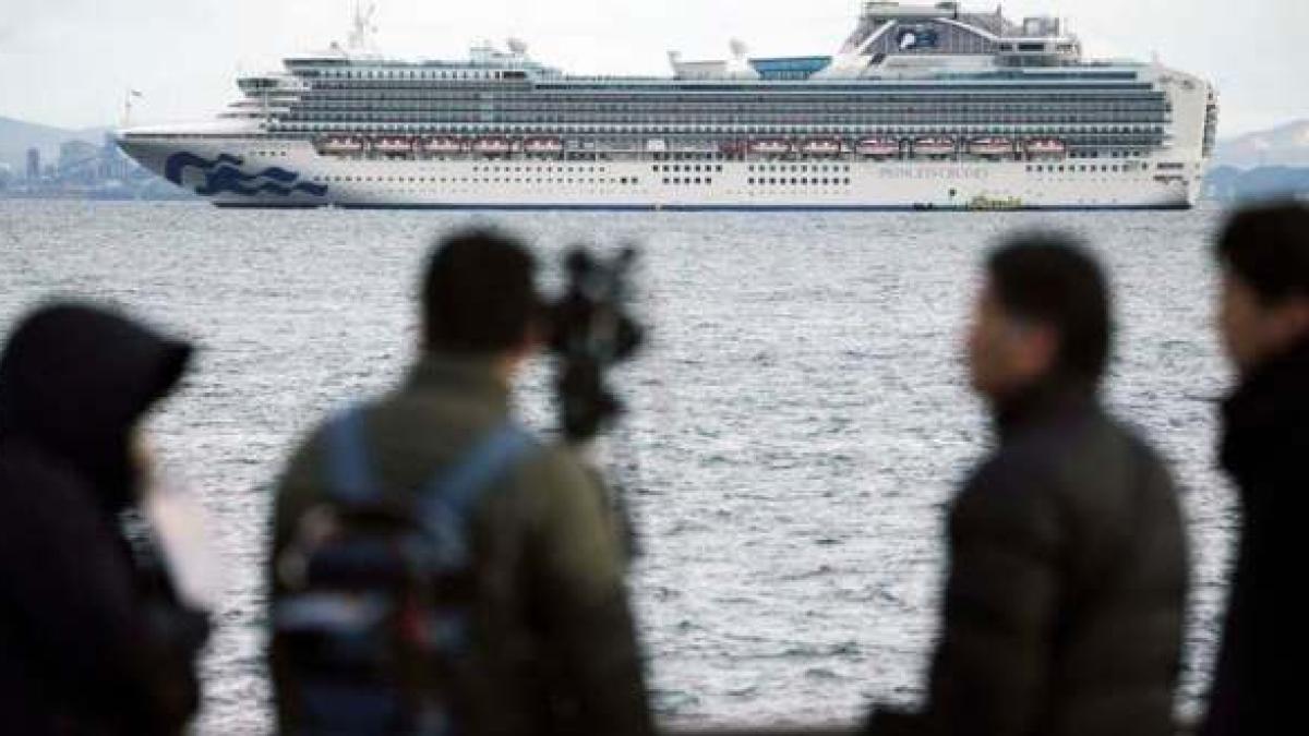 yokohama_coronavirus_12689200