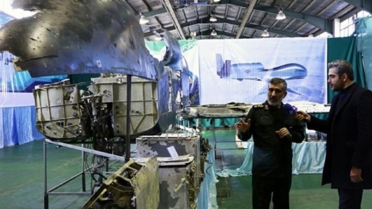 drona_rq_4a_global_hawk_62587500