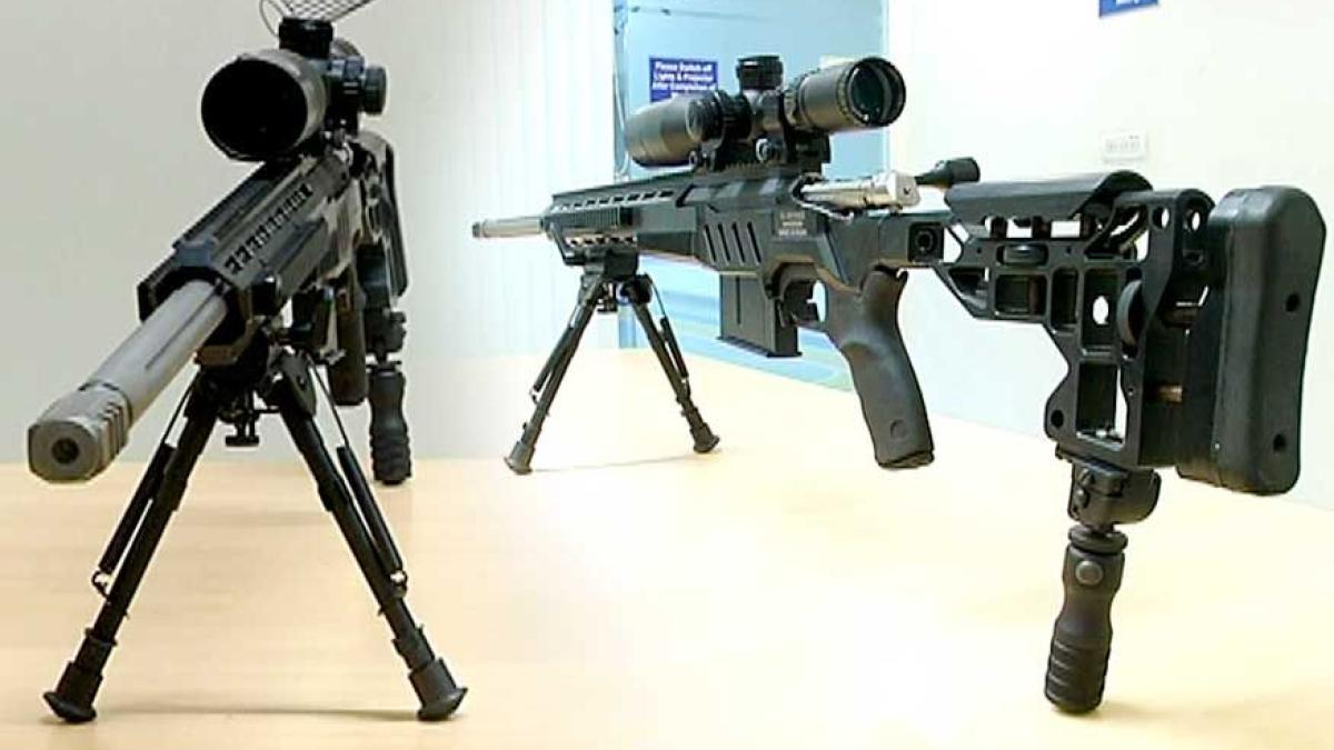 sabre_sniper_rifle_india_17633100