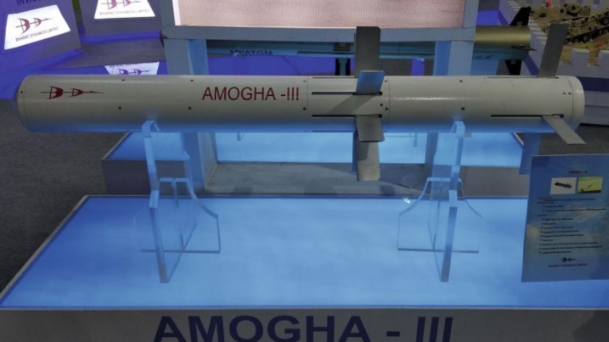 racheta_antitanc_amogha_iii_04360300