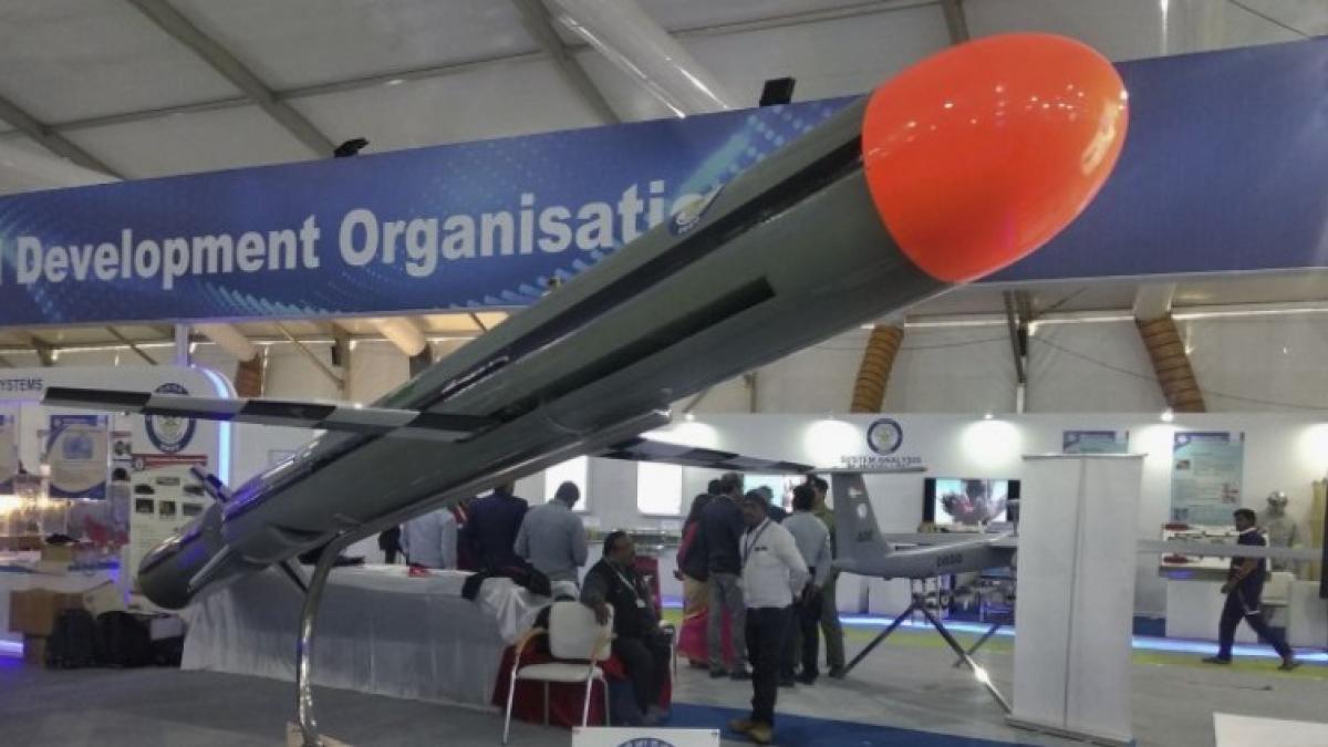 racheta_nirbhay_india_48488300