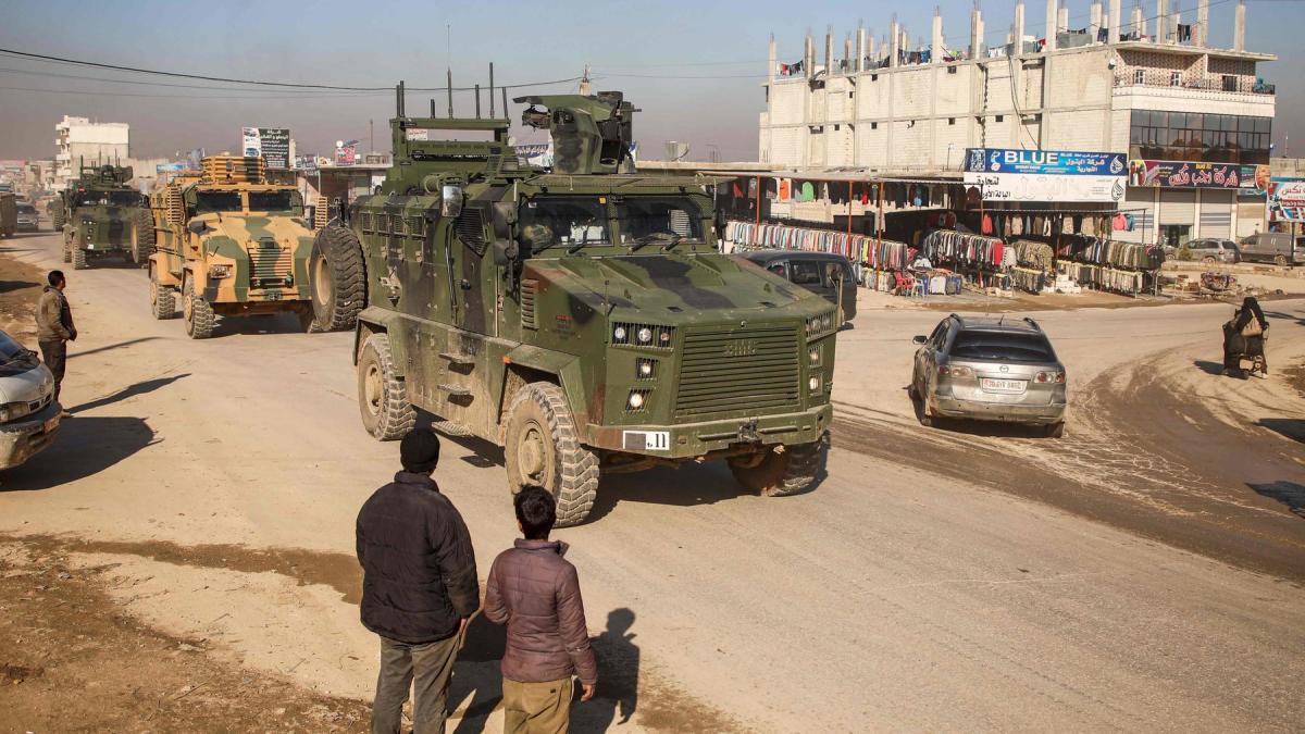 merlin_168256338_f608e6bd_910a_4fc9_9e44_144efe1730bb_mobilemasterat3x_19068700