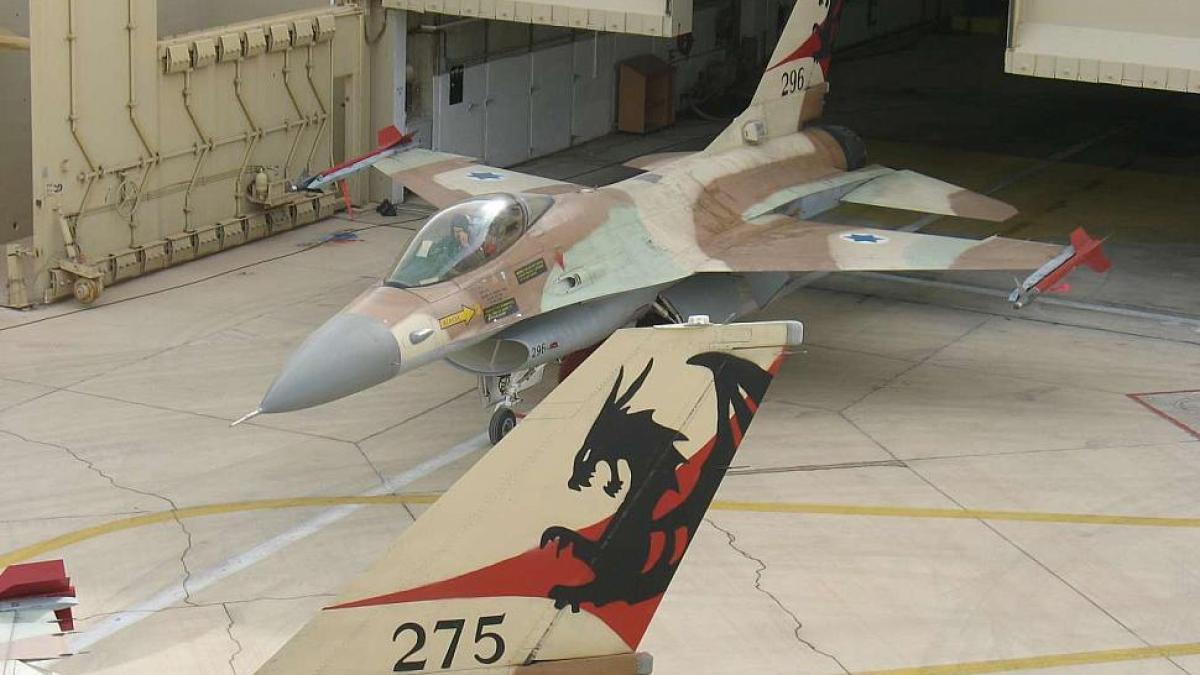 f_16_israel_39015600