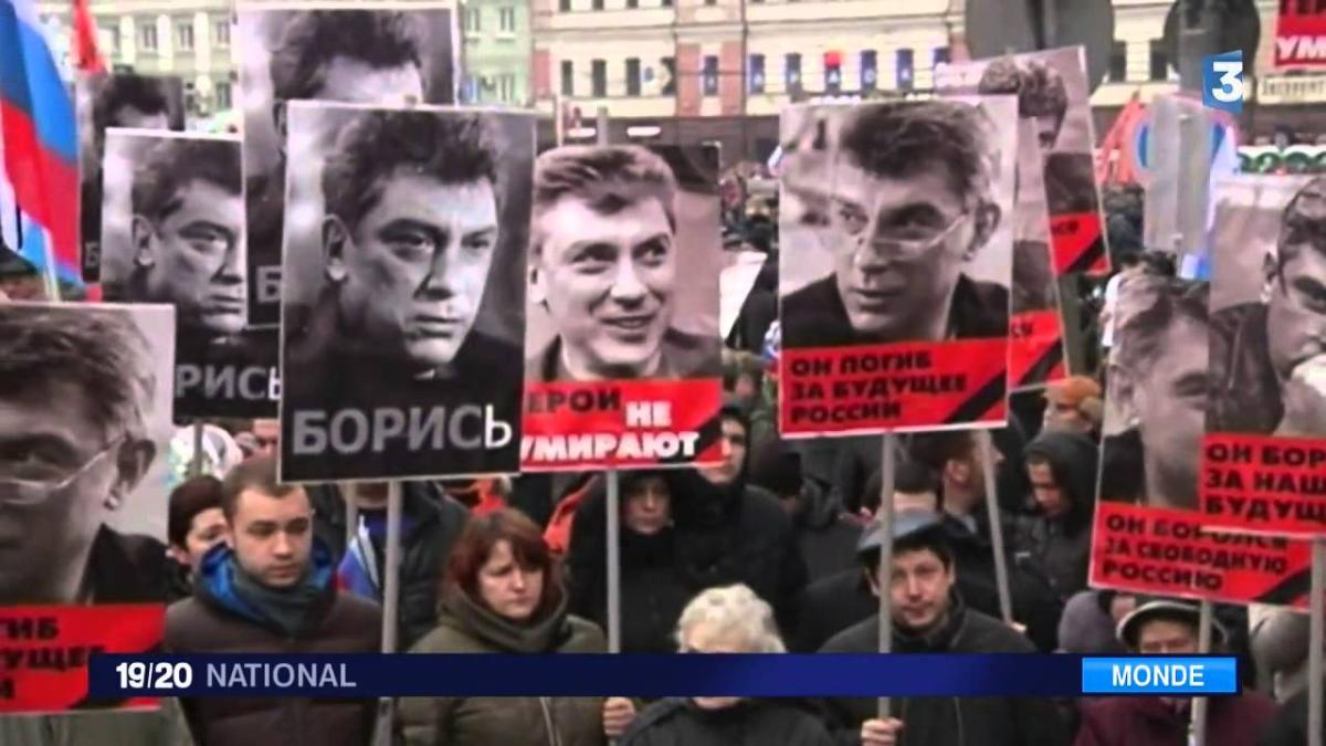 boris_nemtov_85982900