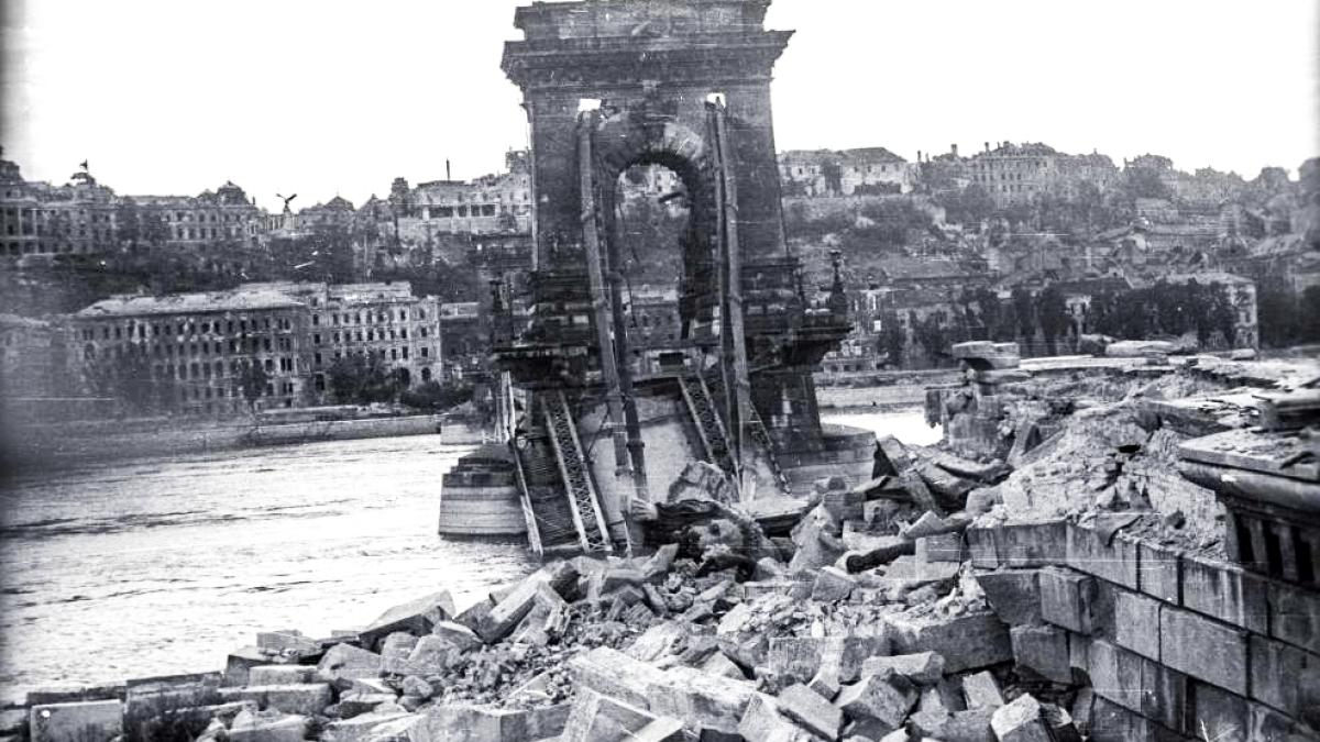 budapesta_1945_18757300