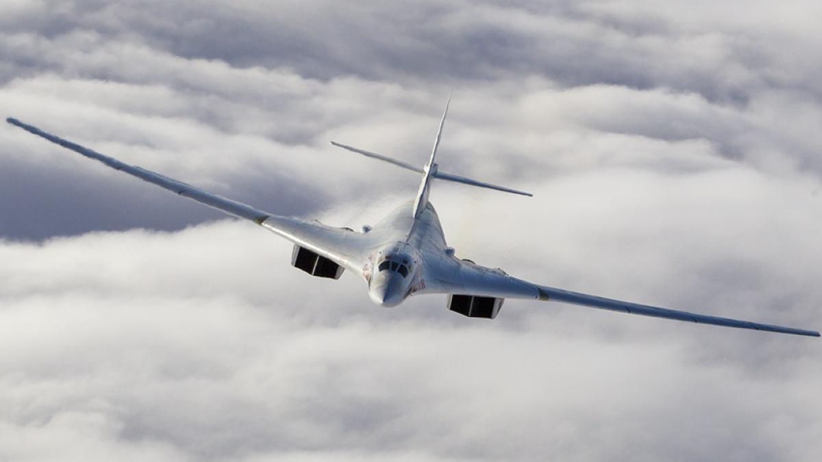 bombardier_tu_160m_83577200