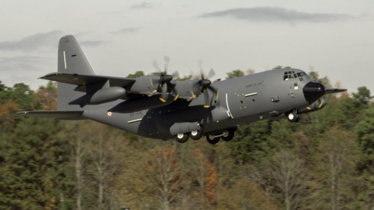 avion_c_130j_franta_53385100