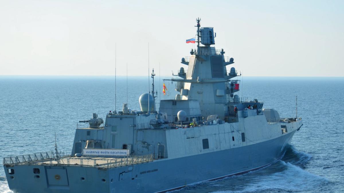 fregata_admiral_kasatonov_rusia_49588400