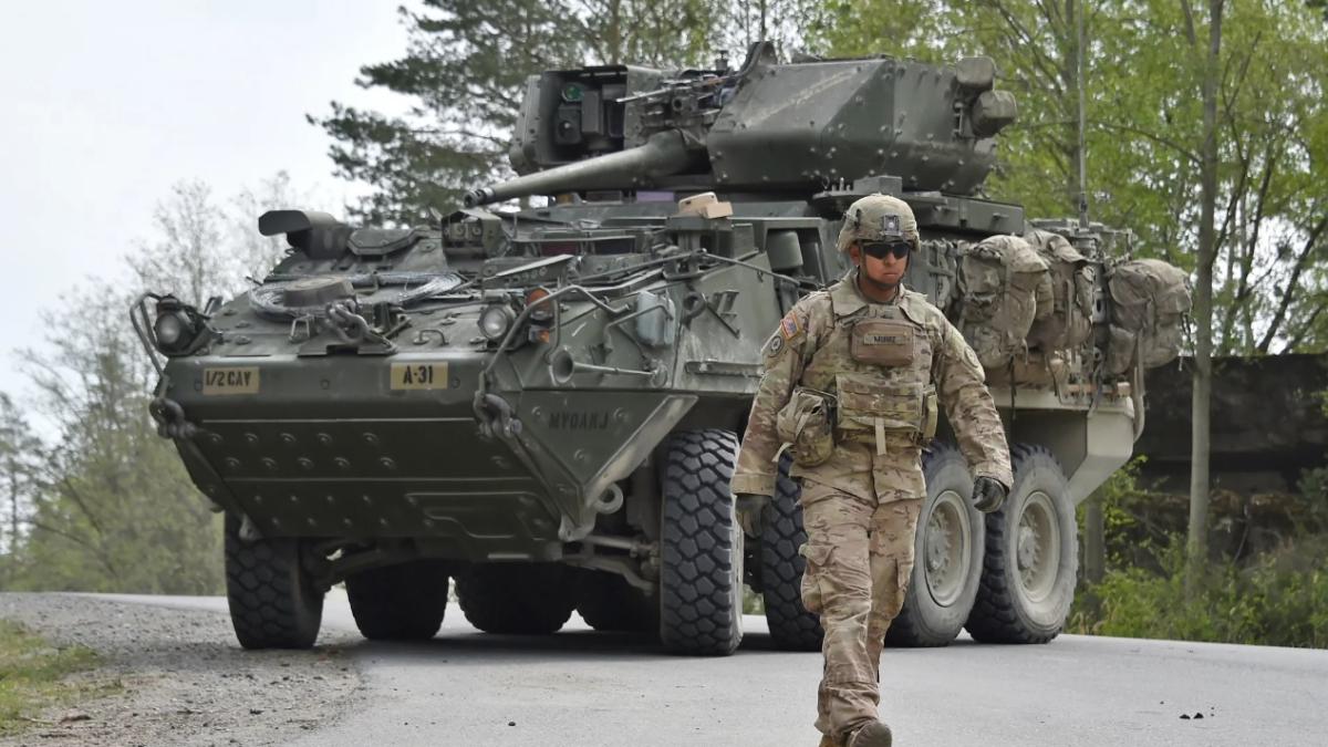 vehicul_stryker_us_army_91993600