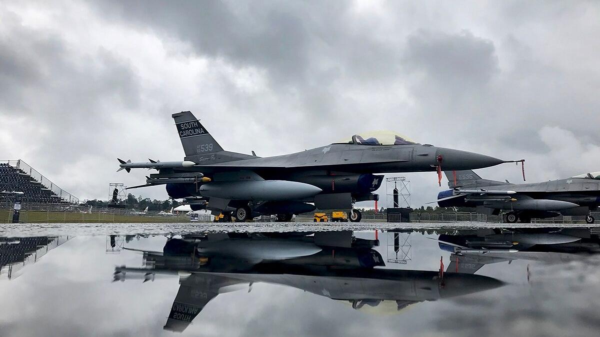 5li4ot3ryndatdnngzaq4ik7se_59655400