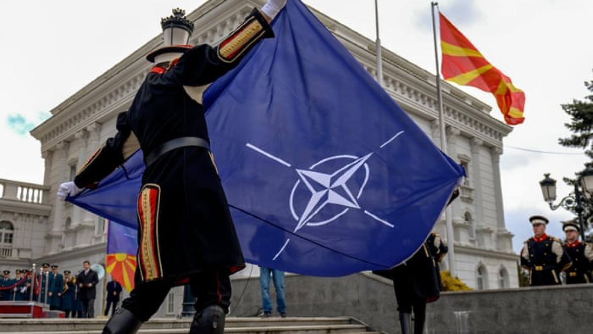 nato_macedonia__01_76215700