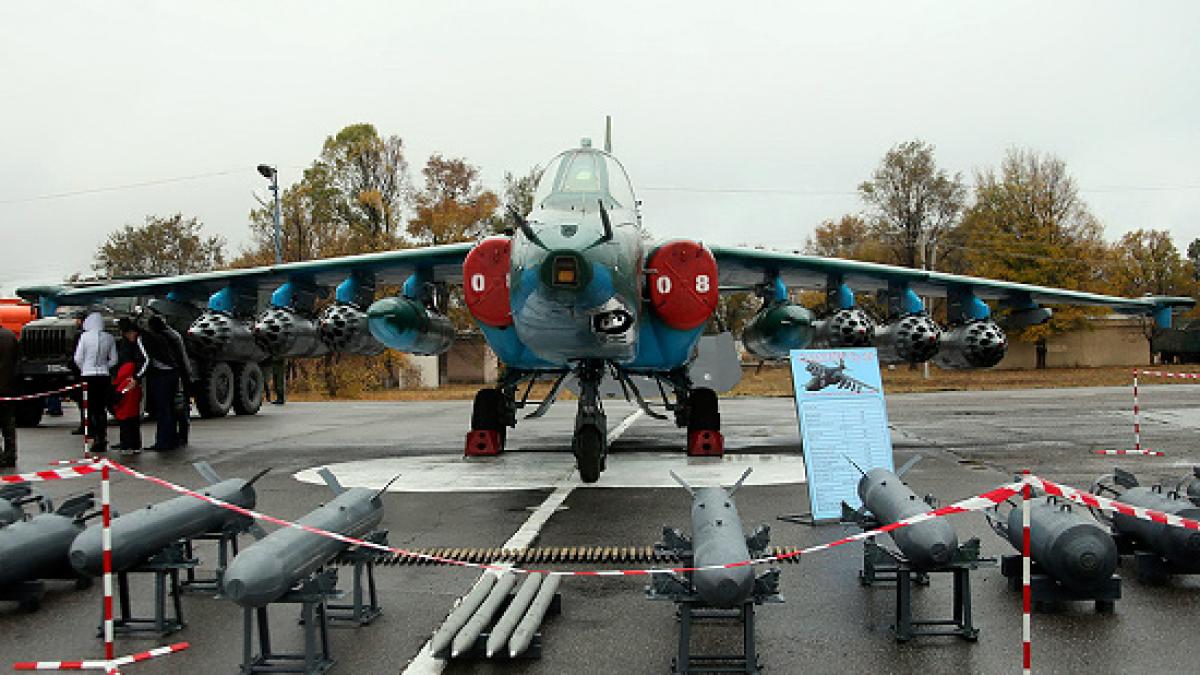 baza_aeriana_kant_rusia_kargiztan_83333700