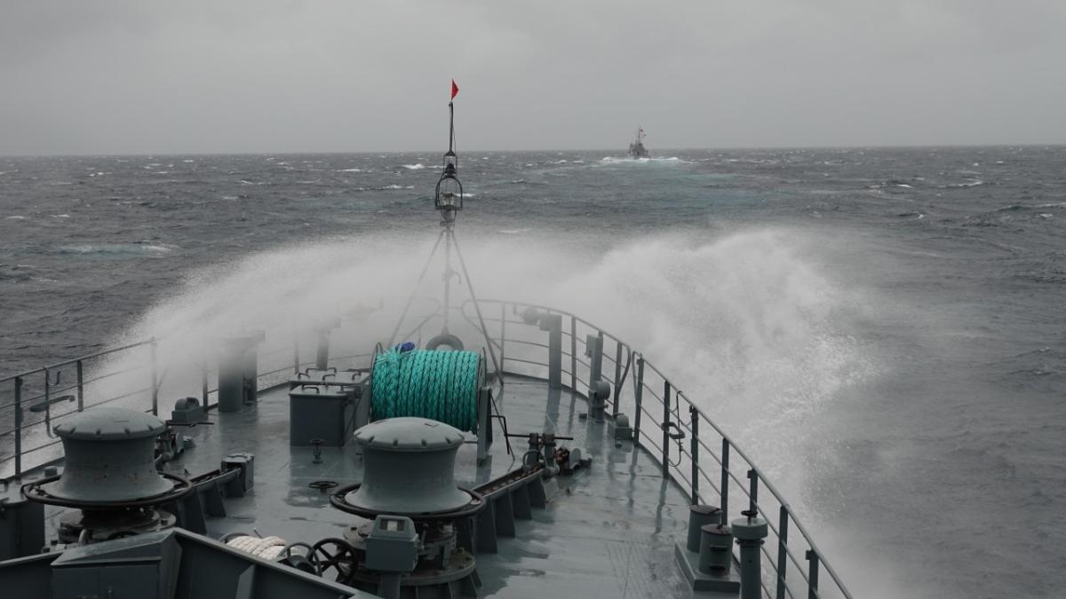 marea_egee_furtuna_30999200