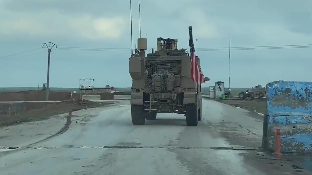 us_army__siria_10407600