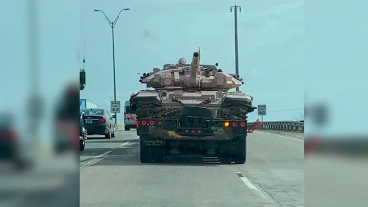 tanc_t_90_in_sua_04109900