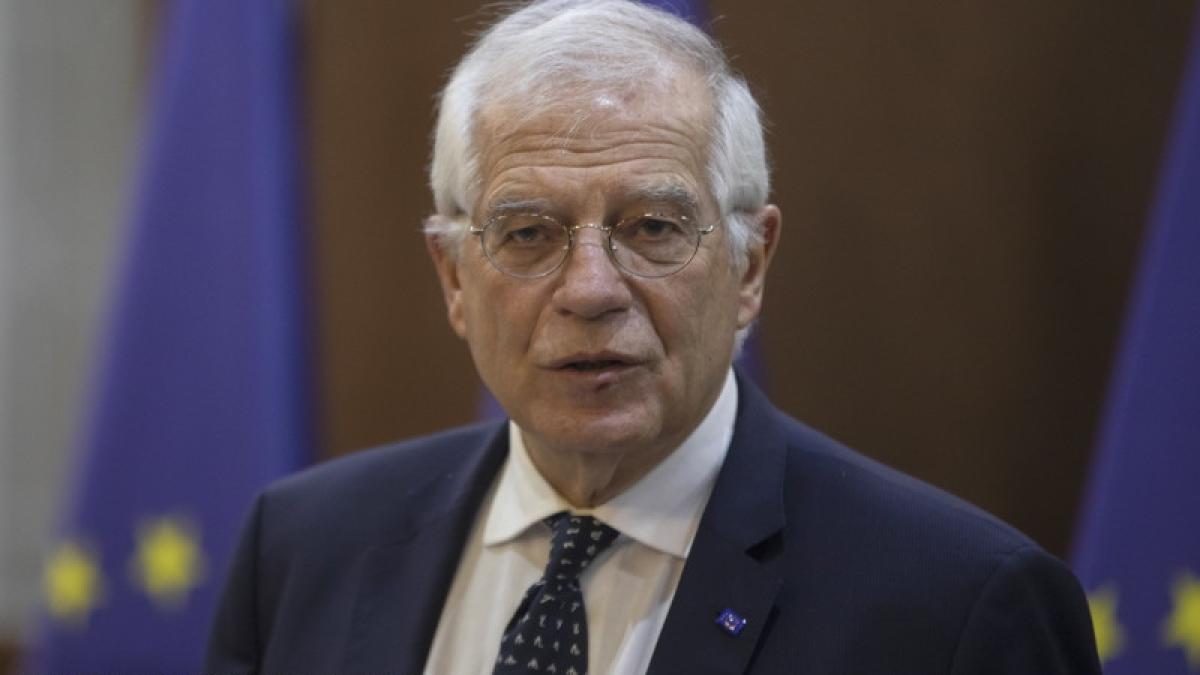 josep_borrell_agerpres_13490500