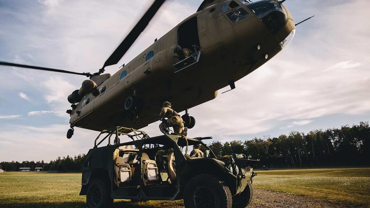 us_army_armata_sua_24471100