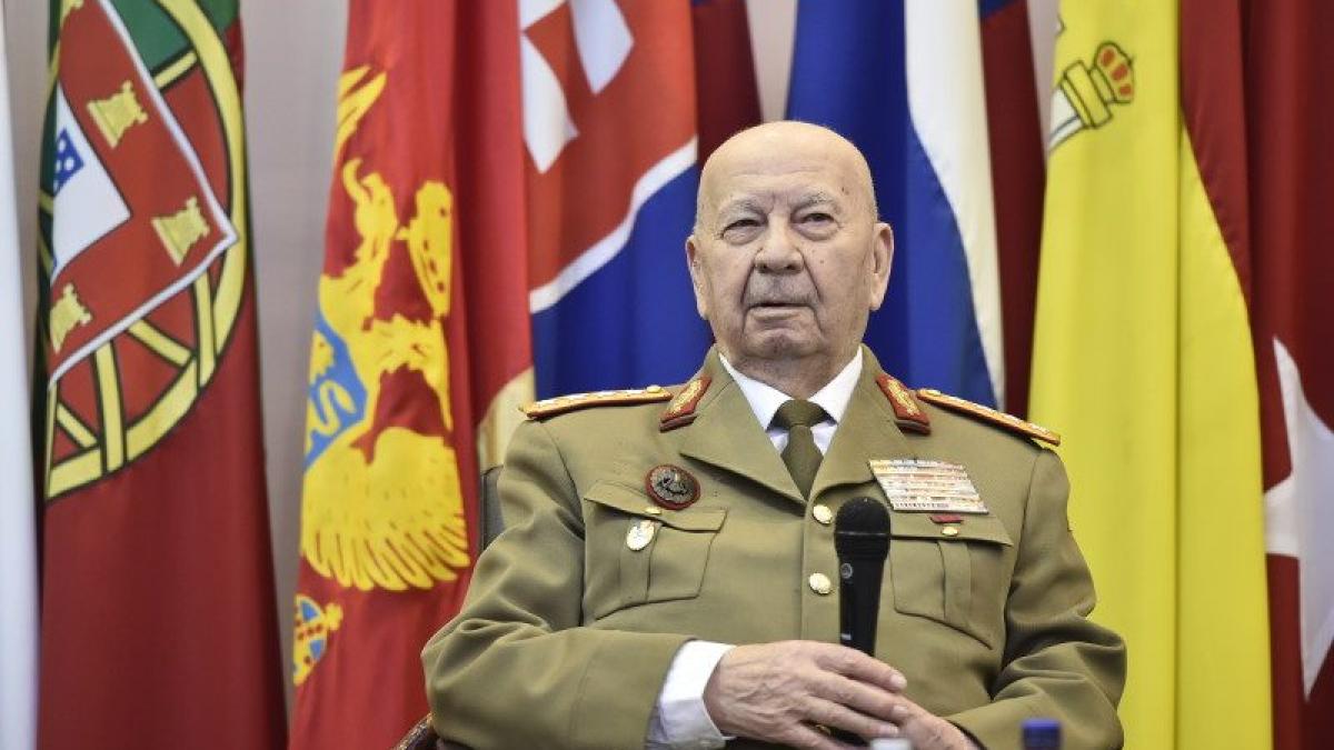 marin_dragnea_43688600