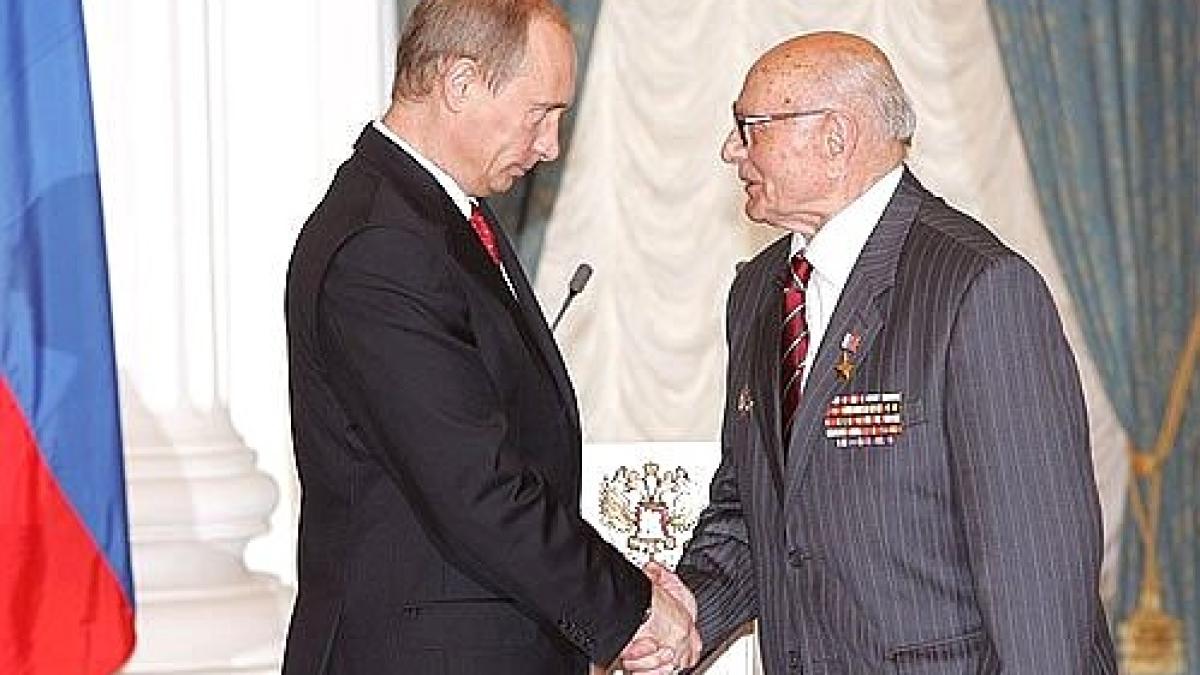 presedintele_vladimir_putin_si_aleksei_botian_61036600