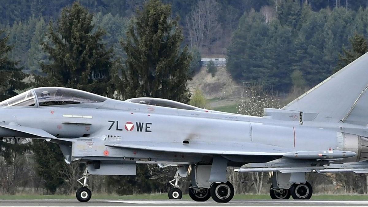 190509_1729_948_0900_204945_100510bild_35339200