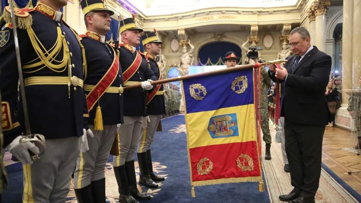 nicolae_ciuca_93183200