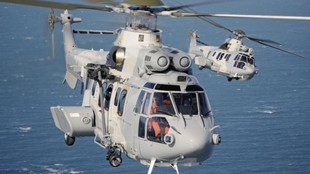 elicopter_airbus_h225m_caracal_58430700