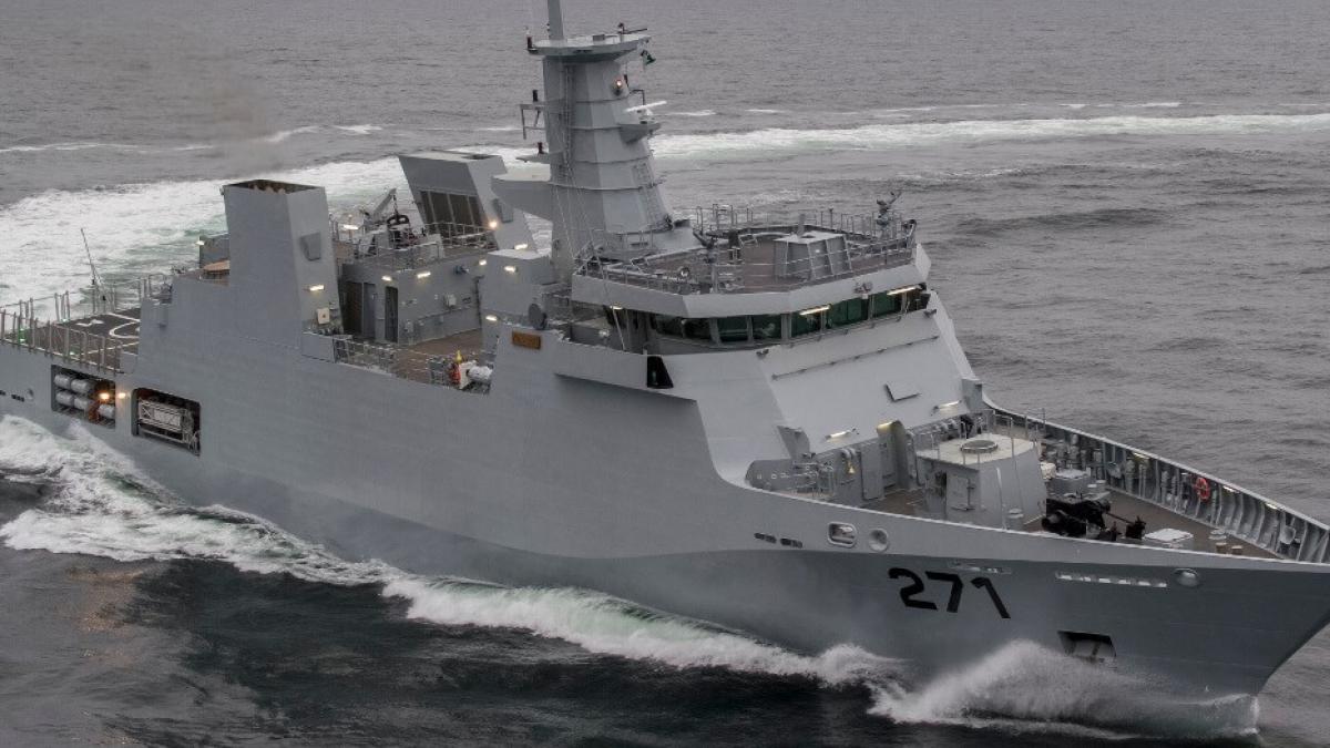 corveta_yarmook___pakistan_damen_41907600