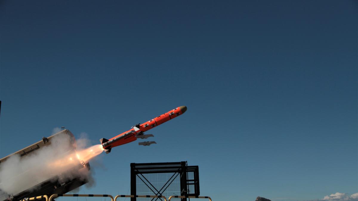 marte_er_second_firing_prc-c2prc-a9_mbda_79321300