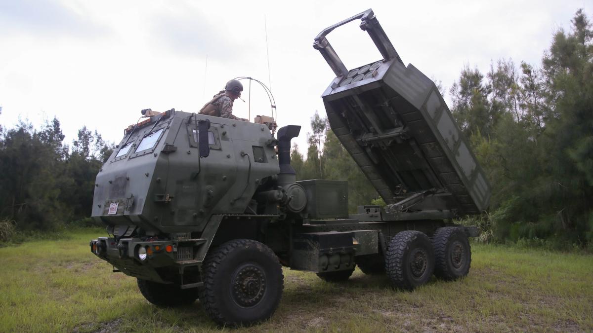 precision_strike_missiles_32398700