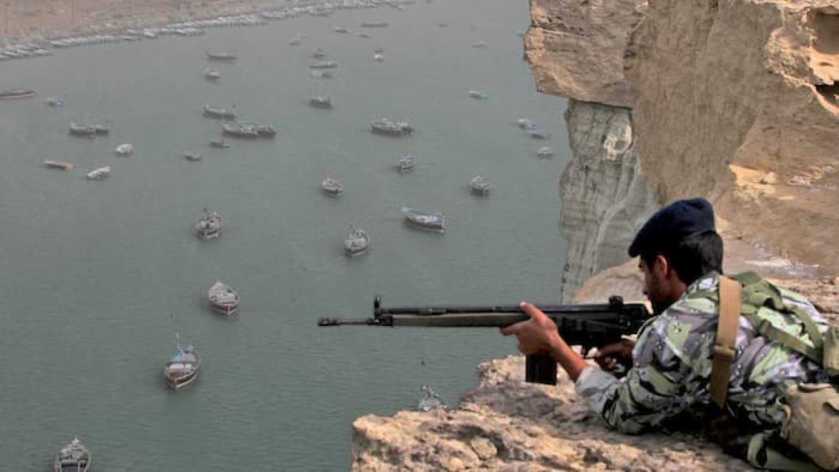 stramtoarea__hormuz_99209000