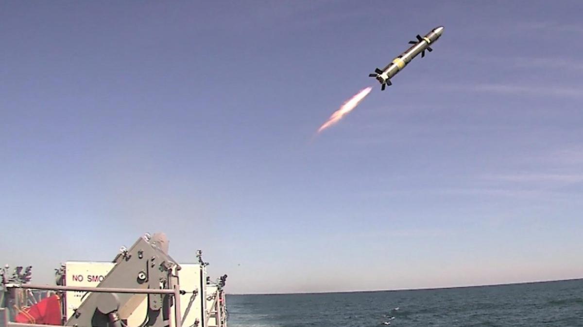 racheta_griffin_94594300