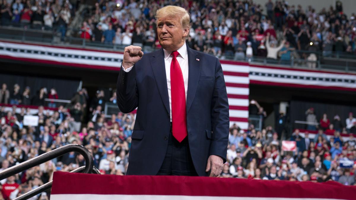 ap_20042028603507_scaled_31132800