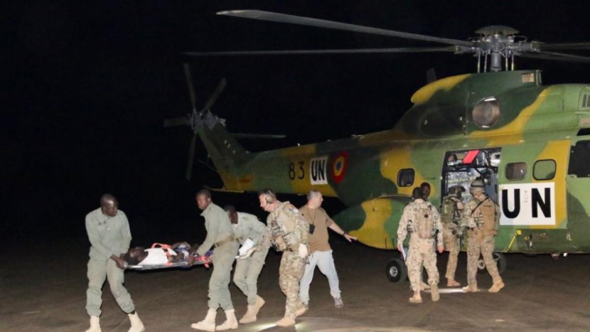 carpathian_pumas_15781100