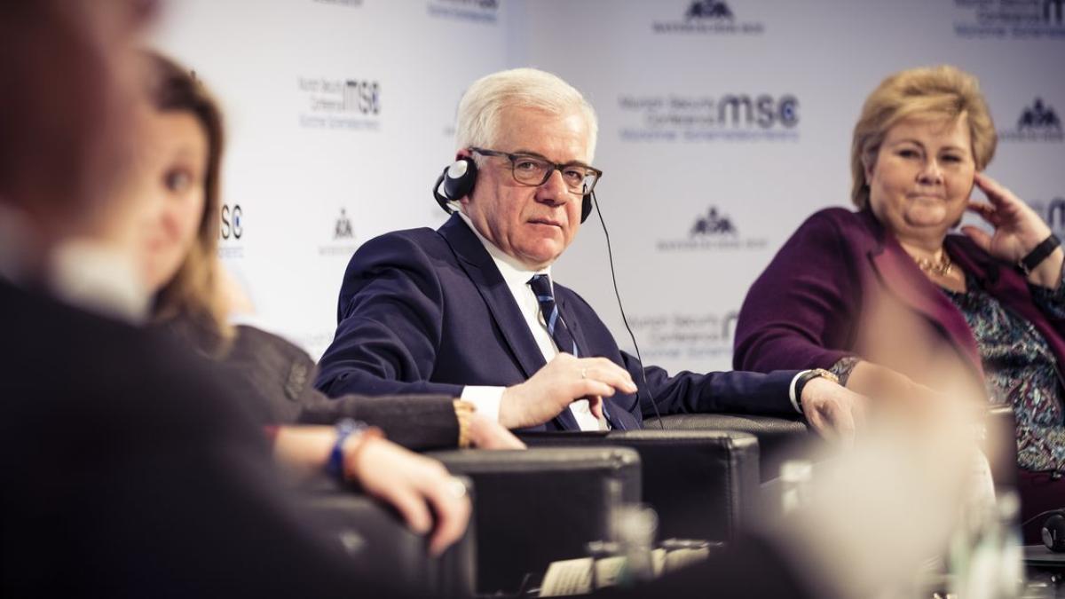 csm_20190215_futureofdefencecooperation_saal_2870_32908e4576_75851200