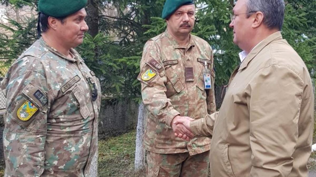 ciuca_vizita_2_41087600