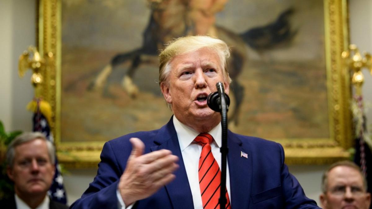 donald_trump_kurds_11517100