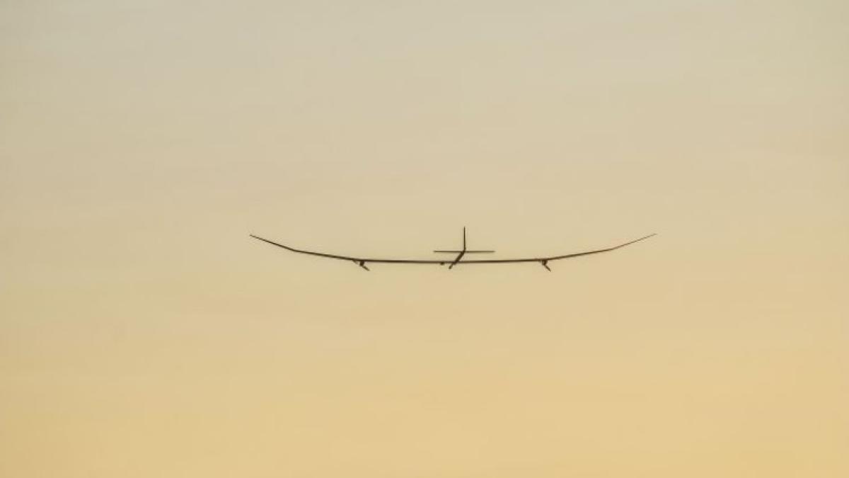 drona_phasa_35_bae_systems_25214100