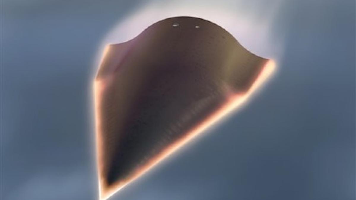 hypersonic_china_59667600