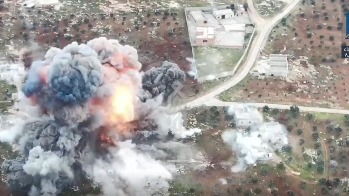 screenshot55_86306900