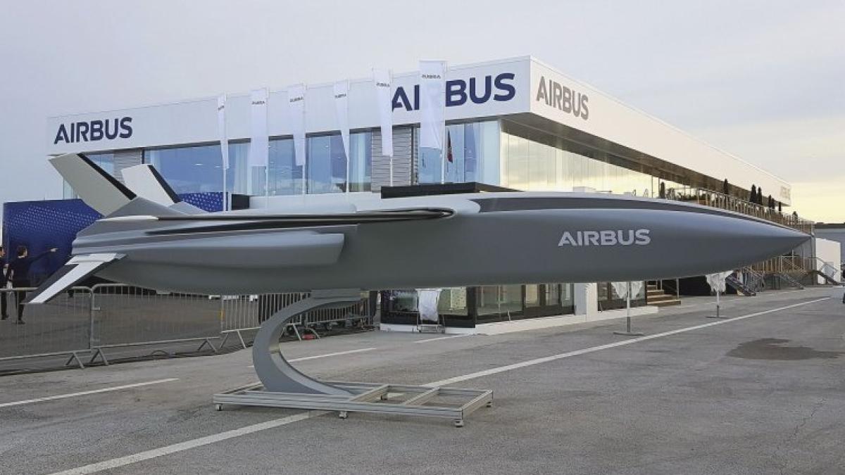 drona_future_combat_air_system_29753200